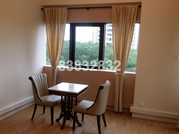 Bayshore Park (D16), Condominium #130045892